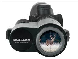 scope cameras